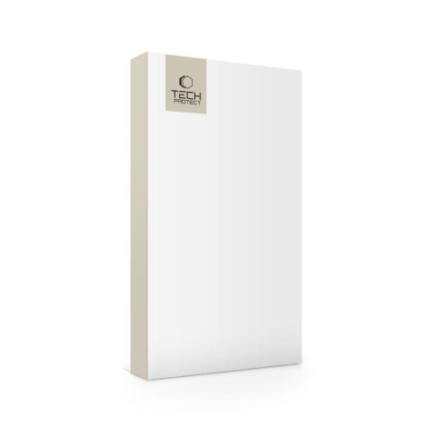 Etui zamykane futerał portfel na Xiaomi 15T Wallet - czarne