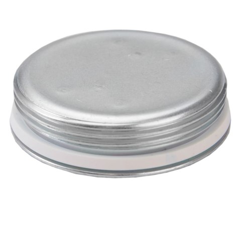 Korek zakrętka do beczki stalowej 200L / 60L metalowy 3/4'' cala