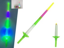 Miecz świecący 70cm K113