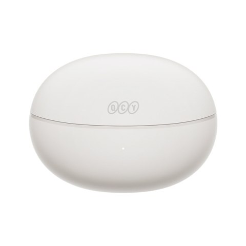 Słuchawki bezprzewodowe otwarte Crossky C30 OWS IPX4 Bluetooth - białe