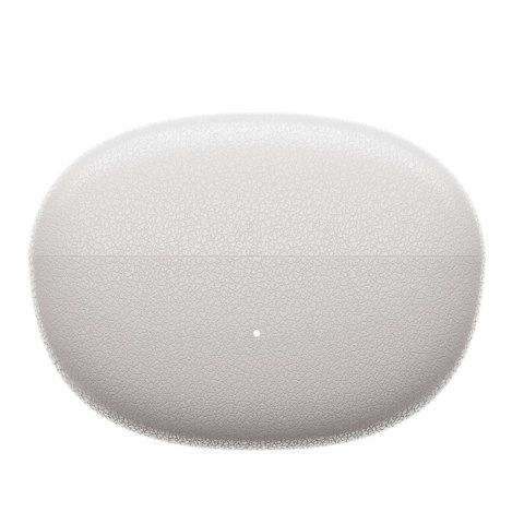 Słuchawki bezprzewodowe otwarte z mikrofonem Crossky C10 OWS ENC IPX5 BT - białe