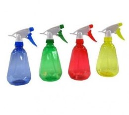 Spryskiwacz 0,55l FS-055-36