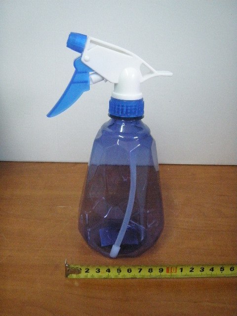 Spryskiwacz 0,55l FS-055-36