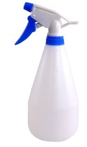 Spryskiwacz 0,75l. FS-075-01