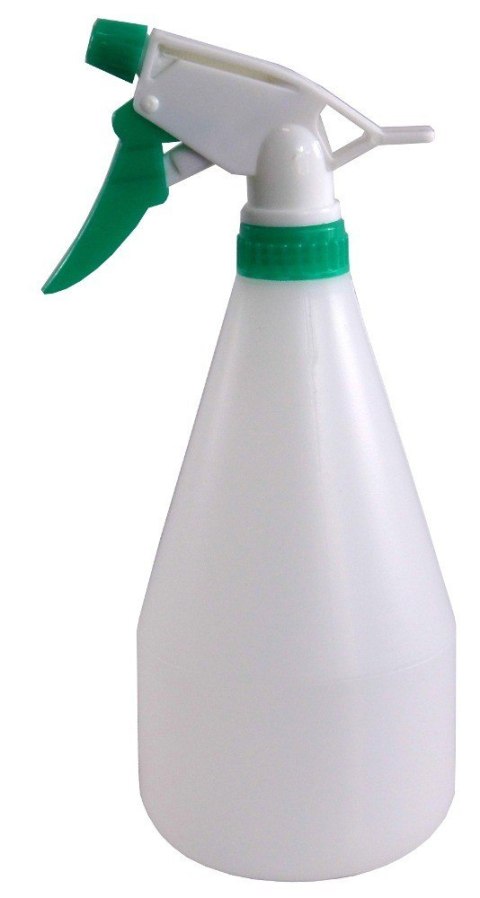 Spryskiwacz 0,75l. FS-075-01