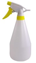 Spryskiwacz 0,75l. FS-075-01
