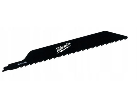 BRZESZCZOT 450*2.1TC P1M MILWAUKEE