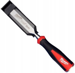 DŁUTO 32MM SFAZOWANA KRAWĘDŹ MILWAUKEE