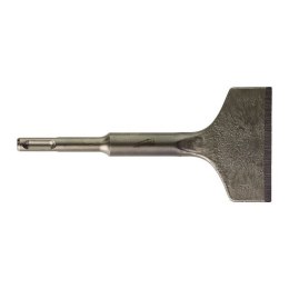 DŁUTO DO USUWANIA TYNKU MILWAUKEE