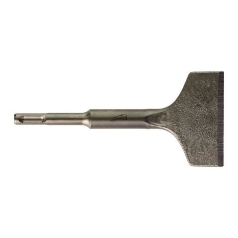 DŁUTO DO USUWANIA TYNKU MILWAUKEE