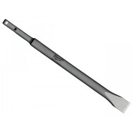 DŁUTO PŁASKIE SDS+ 250*20 MILWAUKEE