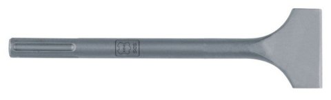 DŁUTO SZEROKIE SDS-MAX 80*300MM MILWAUKEE