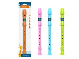 Flet 40 x 9cm BZG4285