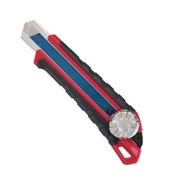 NOŻ Z ŁAMANYM OSTRZEM 18MM MILWAUKEE