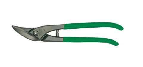 NOŻYCE UNIWERSALNE DO BLACHY IDEAL LEWE 260MM BESSEY