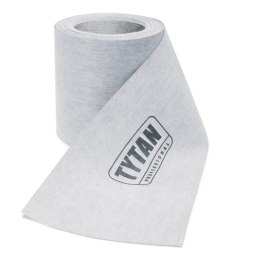 TAŚMA USZCZELNIAJĄCA DO HYDROIZOLACJI 120/120/10 TYTAN