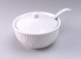 Cukierniczka 8,8 x 6,5 cm