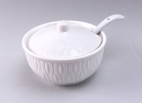 Cukierniczka 8,8 x 6,5 cm