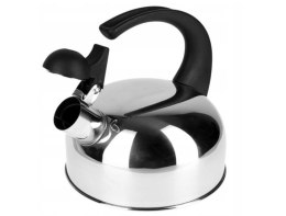 Czajnik z gwizdkiem 1,4 BEN