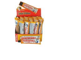 Klej szewski 40 ml w tubce