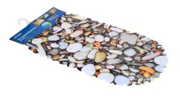 Mata wannowa KAMIENIE BM359