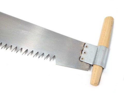 PIŁA POPRZECZNA L-1000 GLOB