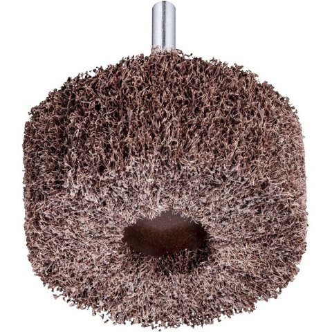 ŚCIERNICA TRZPIENIOWA Z WŁÓKNINY 0530.06 A106 LUKAS