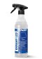 ŚRODEK DO MYCIA EKRANÓW LCD, LED, TV 0.6L TENZI
