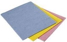 Ścierka domowa 32 x 38cm kpl.3szt.