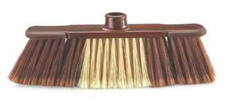 Szczotka do zamiatania BASIA