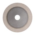 TARCZA DIAMENTOWA MASTERCUT 125*1,6/1,0*15*22,23 DISTAR