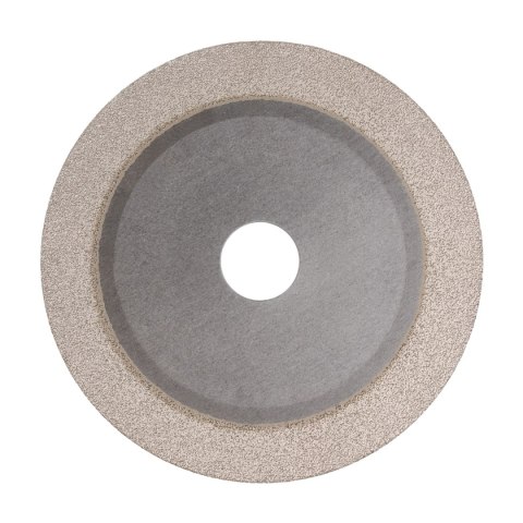 TARCZA DIAMENTOWA MASTERCUT 125*1,6/1,0*15*22,23 DISTAR