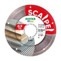 TARCZA DIAMENTOWA SCALPEL 101 6*0,9*5*22,23 DISTAR