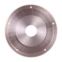 TARCZA DIAMENTOWA SCALPEL 101 6*0,9*5*22,23 DISTAR