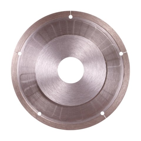 TARCZA DIAMENTOWA SCALPEL 101 6*0,9*5*22,23 DISTAR