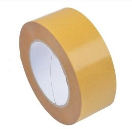 Taśma dwustronna 38mm / 5m