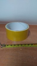 Taśma dwustronna 38mm / 5m
