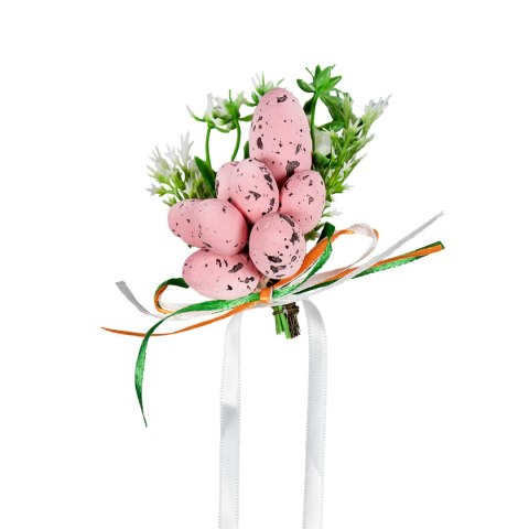 Dekoracja koszyczka wielkanocnego VJ3100