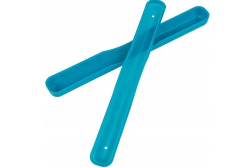 Etui pojemnik na szczoteczkę do zębów