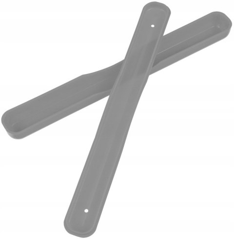 Etui pojemnik na szczoteczkę do zębów