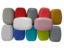 Mydelniczka plastikowa 0305