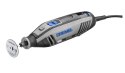 NARZĘDZIE WIELOFUNKCYJNE 4250-35 EU DREMEL