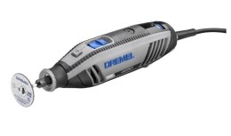 NARZĘDZIE WIELOFUNKCYJNE 4250-35 EU DREMEL