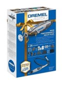 NARZĘDZIE WIELOFUNKCYJNE 4250-35 EU DREMEL