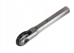 NÓŻ EXTREME FI 22MM - DO RCH, TP, TQ RUBI