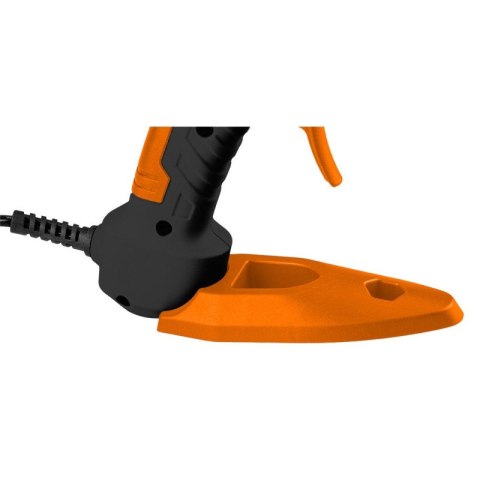 PISTOLET KLEJOWY 11MM, 60W NEO