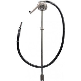 POMPA ROTACYJNA DO PALIWA YATO