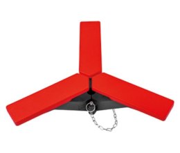 WSPORNIK SUFITOWY STE-DS BESSEY