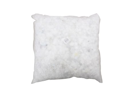 Wkład do jasia poduszka 45 x 45 cm GWDJ