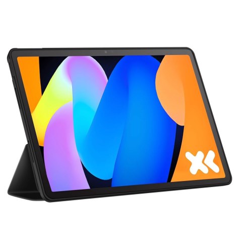 Etui na tablet Lenovo Idea Tab 11.0 TB-336 SmartCase Pen - czarne